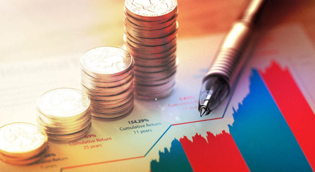 conciencia finanzas