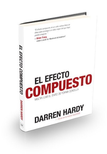 El efecto compuesto
