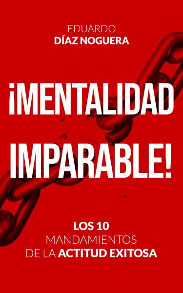 Mentalidad Imparable