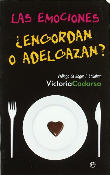 Emocional