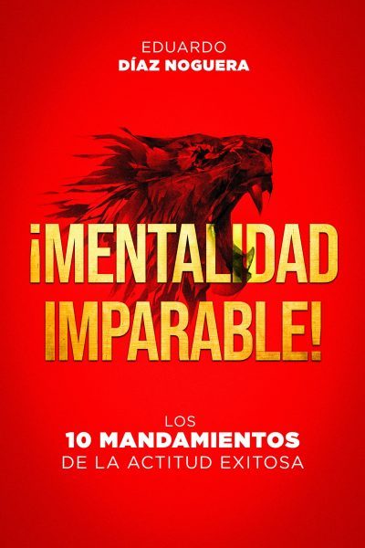 Mentalidad Imparable 2