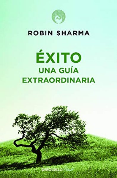 Mentalidad