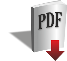 pdf-download-4674895_640